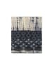 MASAI  Schal MaAlonza in Mood Indigo