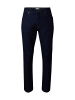 Pierre Cardin Jeans Laval in dark blue raw