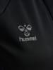 Hummel Reißverschluss Jacke Hmlcima Damen in BLACK