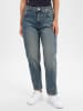 Mos Mosh Jeans MMAymen Kyoto in light stone