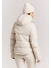 Protest " PRTLUCID in Kit Offwhite