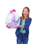 BOTI STUFFALOONS - Celebrations Refill Pack in mehrfarbig