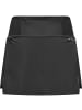 Salewa Rock PEDROC 3 DST SKORT W in Schwarz011