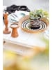 Home&Styling Collection Deko-Korb in braun