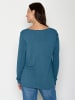 GreenBomb Mind Basic in True Blue