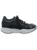 Xsensible Sneaker Low in schwarz