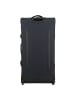 Jump Dunaa 2 Rollen Reisetasche 80 cm in navy