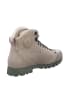 DOLOMITE Stiefeletten/Boot in grün