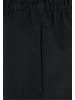Urban Classics Hosen in black
