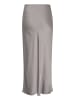 Kaffe Rock KAlotte Tight fit in Steeple Gray