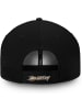 FANATICS Cap in Multicolor