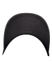  Flexfit Dad Caps - Classic in black