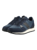 Napapijri Sneaker F6COSMOS01 in Marine
