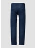 s.Oliver Jeans-Hose BENITO in 59Z4_navy
