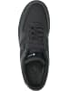Nike Nike Turnschuhe in black