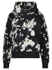 alife and kickin Sweatshirt JessyAK B in moonless