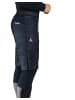 Schöffel Tights "Thermo Pants Rugna M" in navy blazer