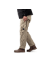 POELMAN Poelman TONI Herren Stiefeletten