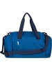 McNeill Sporttasche TETRA in blau