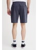 !SOLID Shorts SDVinnie in Blau
