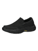 Skechers Slipper in Schwarz