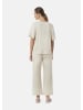comma T-Shirt  in  8007_helles beige