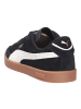 Puma Sneaker CLUB II ERA in schwarz