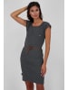 alife and kickin Kleid ElliAK in moonless