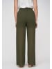 Cloud5ive Trouser in olive