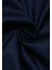 Eterna Hemd SLIM FIT in navy