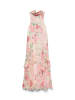 Vero Moda Kleid in Birch