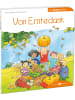 Butzon & Bercker Buch - Von Erntedank den Kindern erzählt