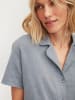 Calida Shirt in dark denim