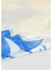 s.Oliver Snood in 56D7_blau