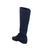 Arche Stiefel in grau