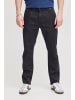 BLEND 5-Pocket-Jeans BHPants in Schwarz