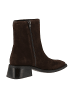 Vagabond Stiefeletten Blanca in Braun