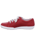 Josef Seibel Sneaker SMU-Dany 63 in hibiscus