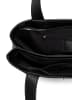 SURI FREY Shopper SFY Keely in black