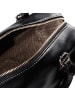 Liu Jo Evrim Handtasche 26 cm nero