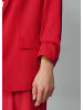 s.Oliver Indoor-Jacke  in  3090_rot