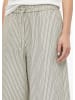 s.Oliver Hose  in  80H0_helles beige