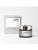 skinChemists 2-tlg Anti-Pollution Morgenschutzschild