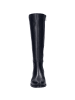 Josef Seibel Stiefel Chiara 01 in blau
