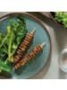 like. by Villeroy & Boch 6er Set Basic-Set Crafted in Breeze