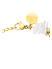 PURELEI Armband Wela Gold