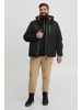 BLEND Steppjacke BHLeto in Nachtschwarz