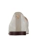 JOOP! Slip On 'Mazzolino Filippa in Hellgrau'