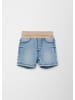 s.Oliver Jeans-Hose in 52Z2_blau