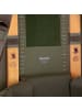 FJÄLLRÄVEN Kajka 75 M-L Trekkingrucksack M-L 89 cm in green
